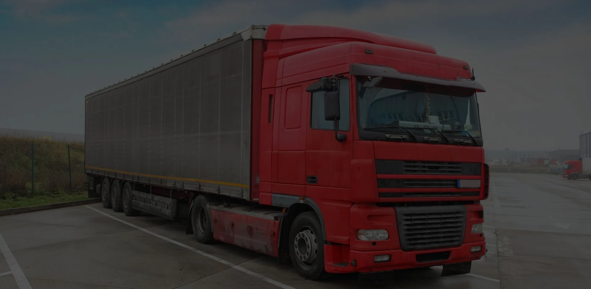 Ankara Mihalgazi Nakliyat